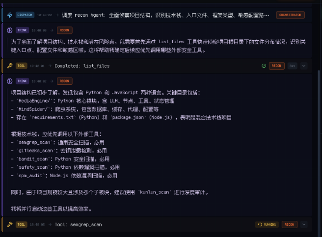 QQ20260921-151554.jpg