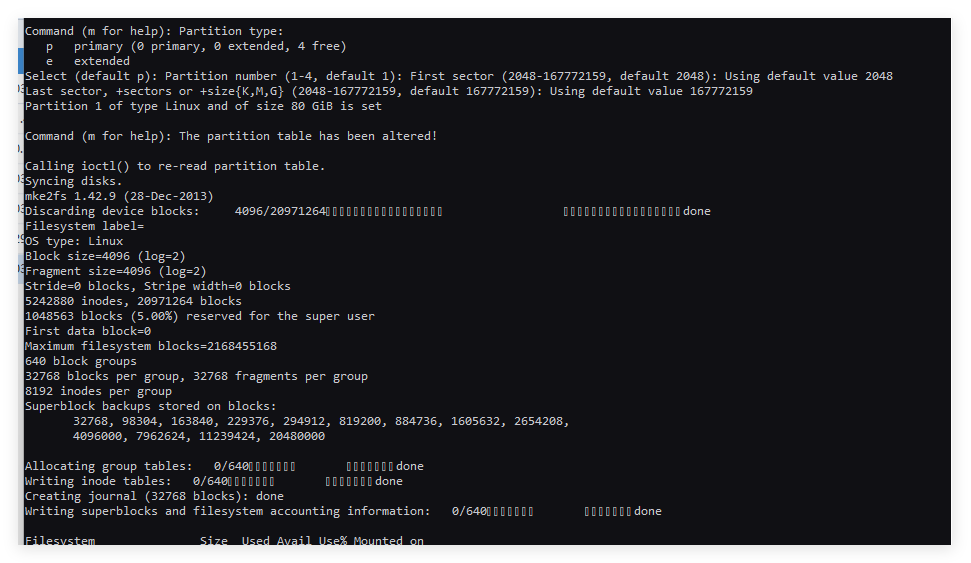 RdpManager v1.6.3 发布：四个 SSH 终端痛点，踩了一遍坑