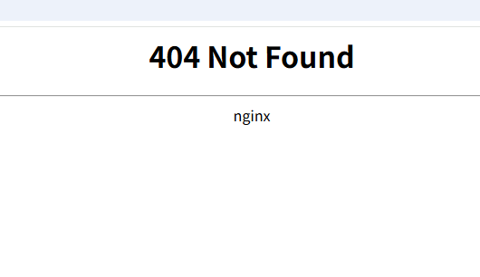 404.jpg 404.jpg