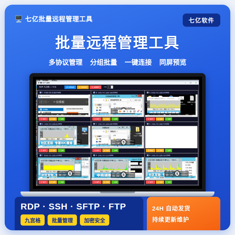 等保测评那一个月，我把一年的安全整改一次干完了